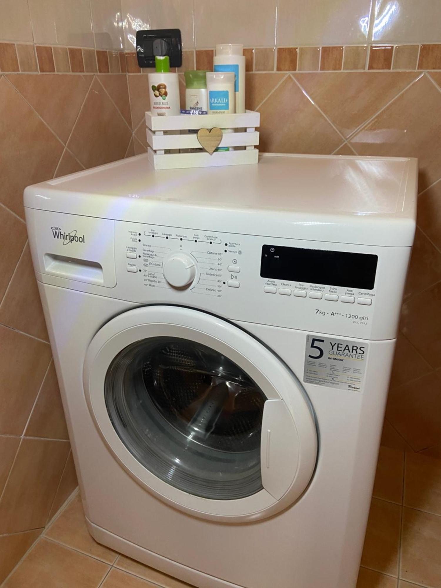 Casa Bruna Чоджия Екстериор снимка